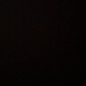 Meet your Posher, Gary